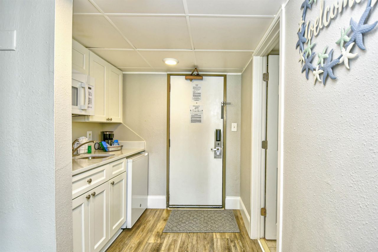 7100 N Ocean Blvd.  Photo 10