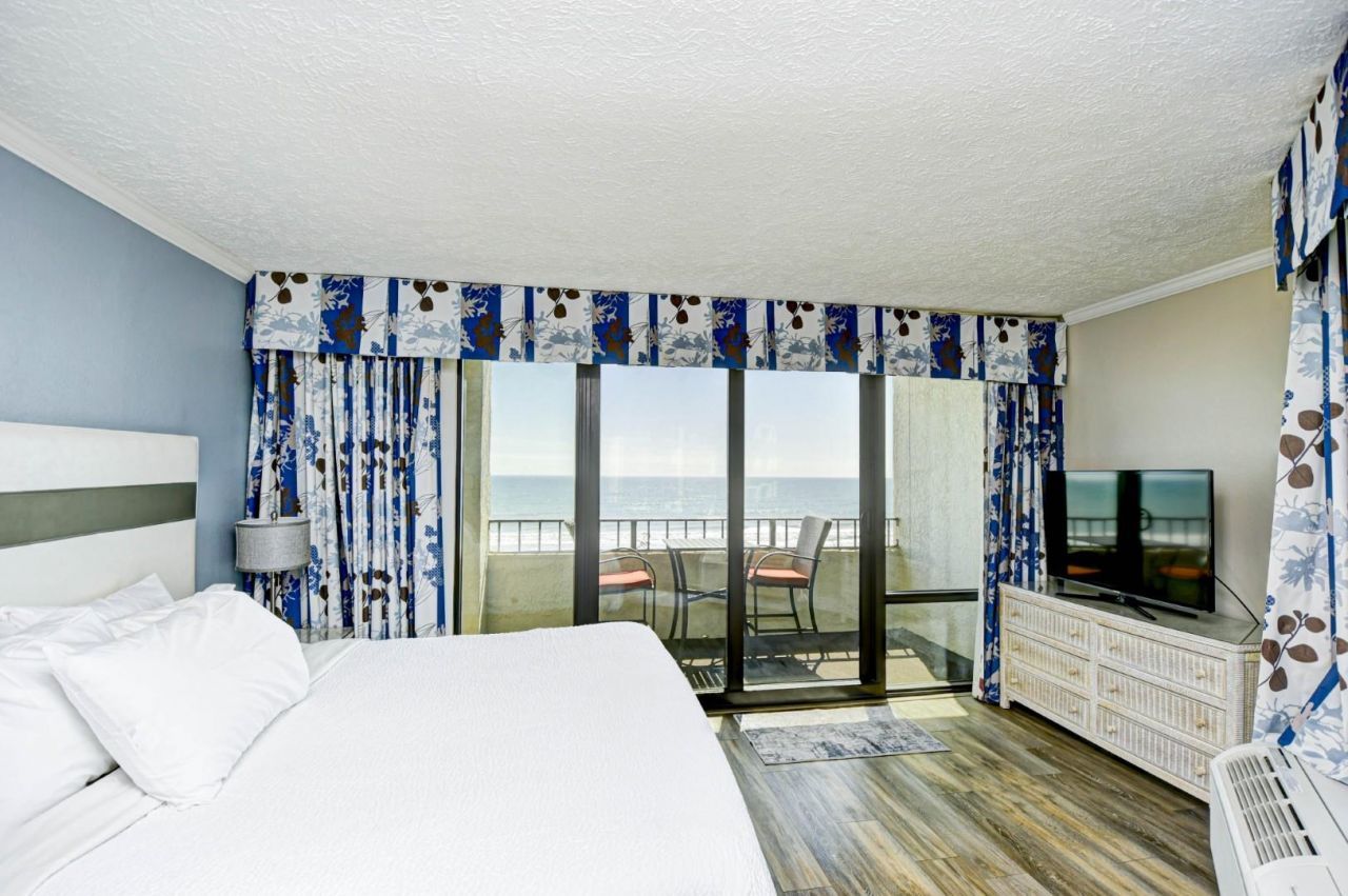 7100 N Ocean Blvd.  Photo 12