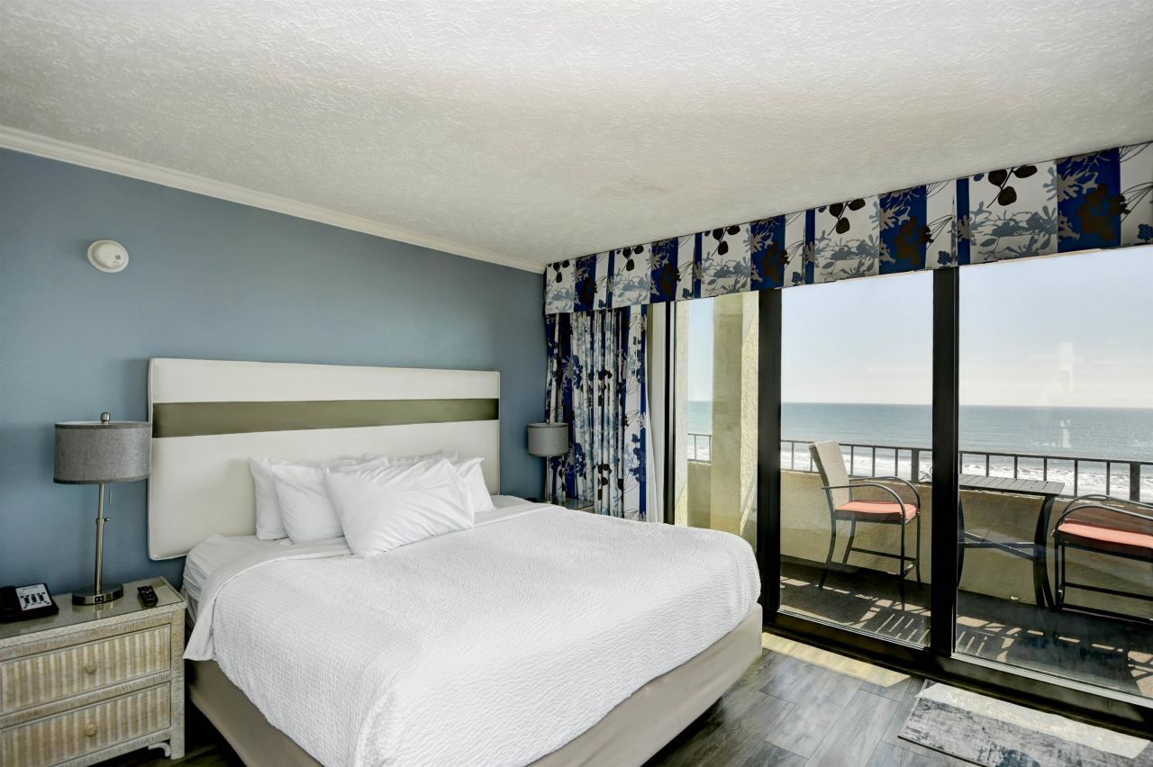 7100 N Ocean Blvd.  Photo 13