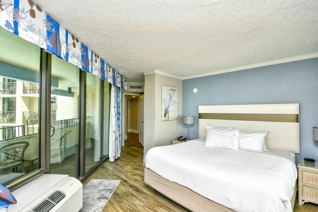 7100 N Ocean Blvd.  Photo 14