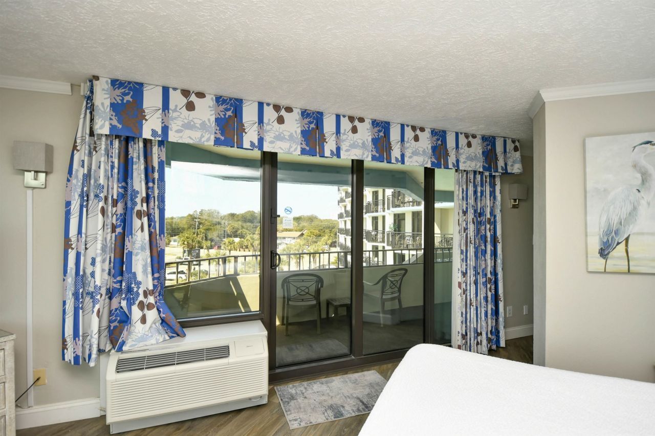 7100 N Ocean Blvd.  Photo 15