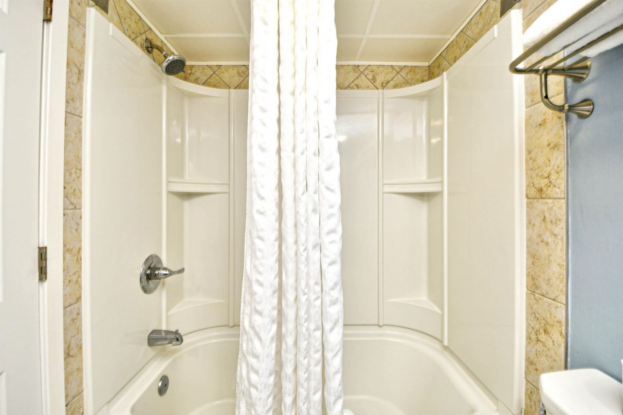 7100 N Ocean Blvd.  Photo 17