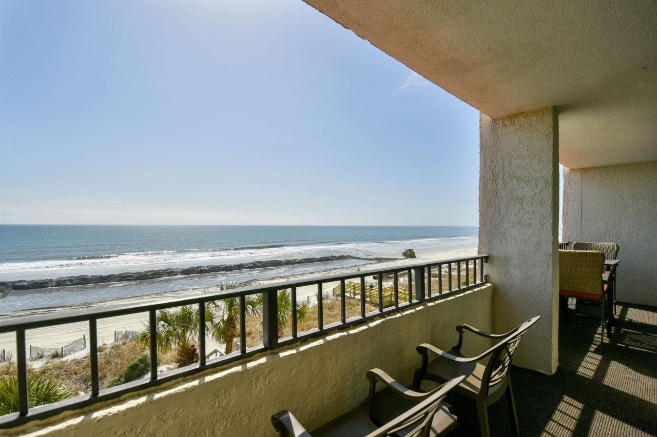 7100 N Ocean Blvd.  Photo 18