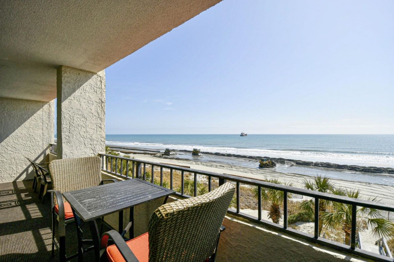 7100 N Ocean Blvd.  Photo 19