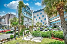 7100 N Ocean Blvd.  photo 4