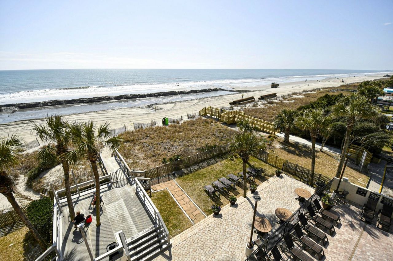 7100 N Ocean Blvd.  Photo 21