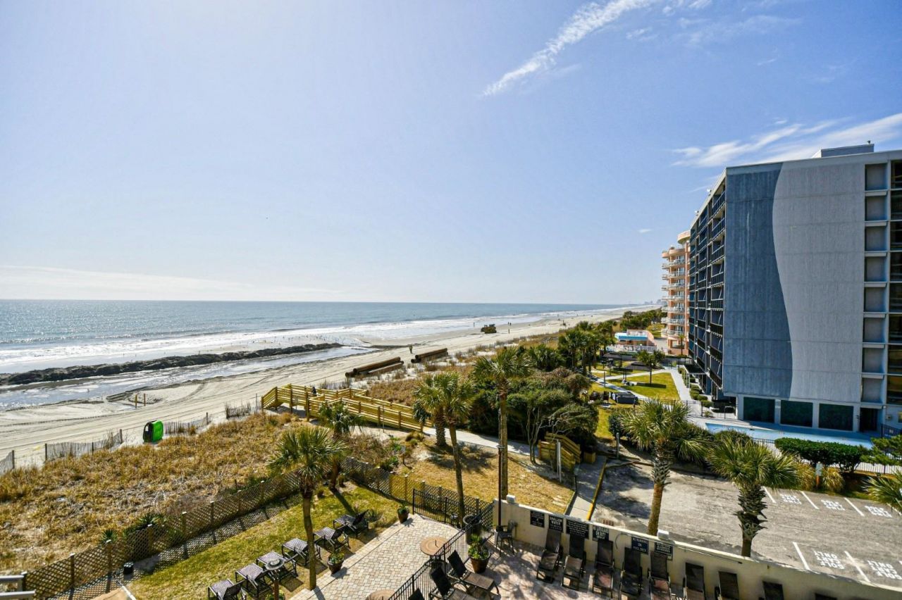 7100 N Ocean Blvd.  Photo 23