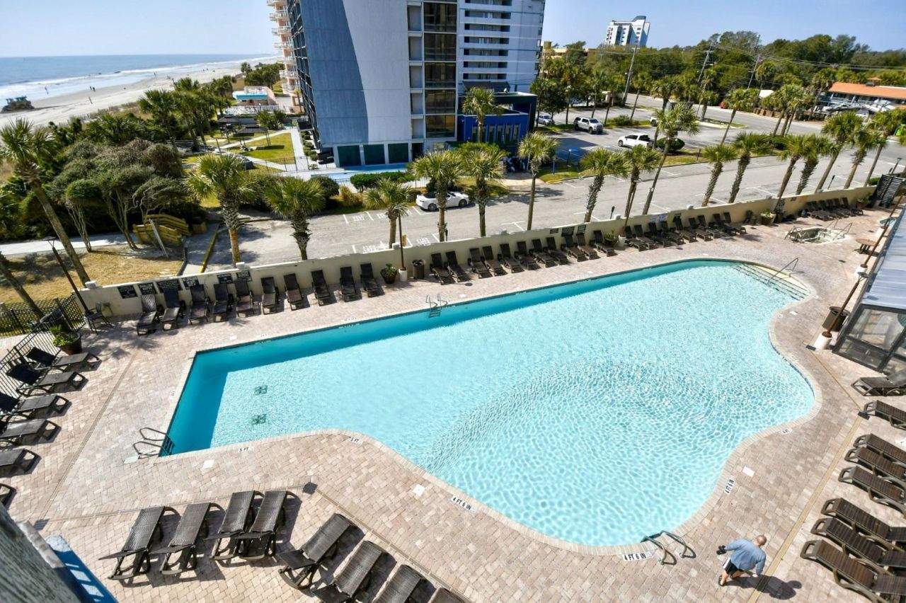 7100 N Ocean Blvd.  Photo 24