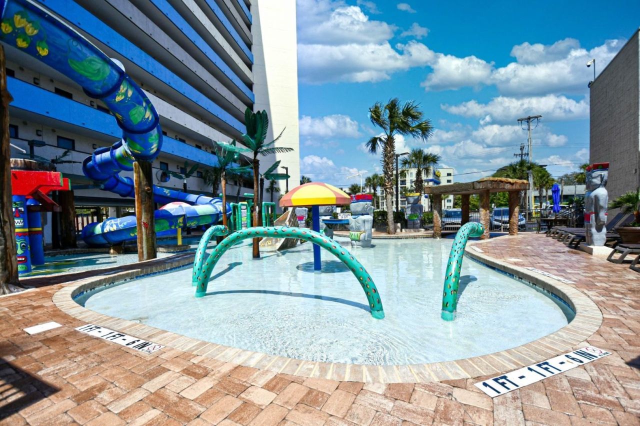 7100 N Ocean Blvd.  Photo 28