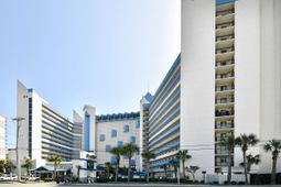 7100 N Ocean Blvd.  photo 4