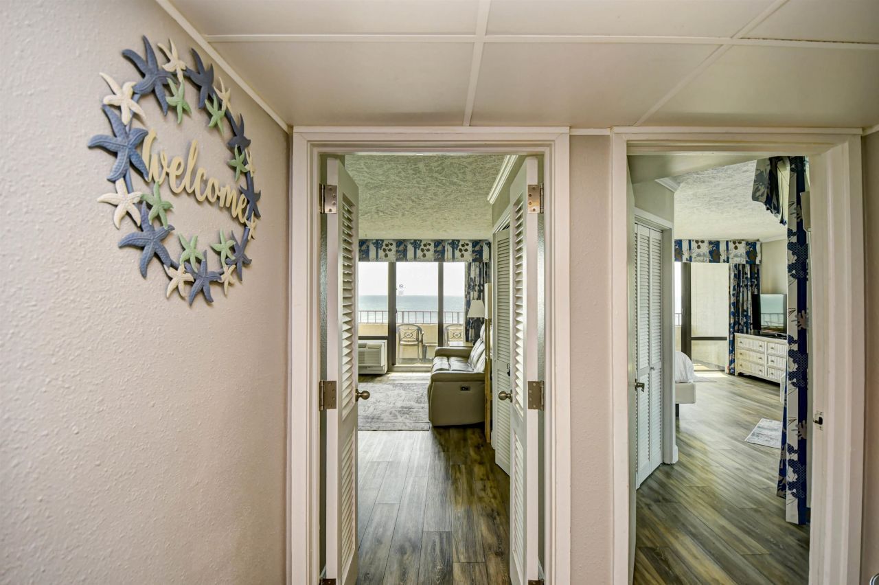 7100 N Ocean Blvd.  Photo 4