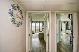 7100 N Ocean Blvd.  photo 4