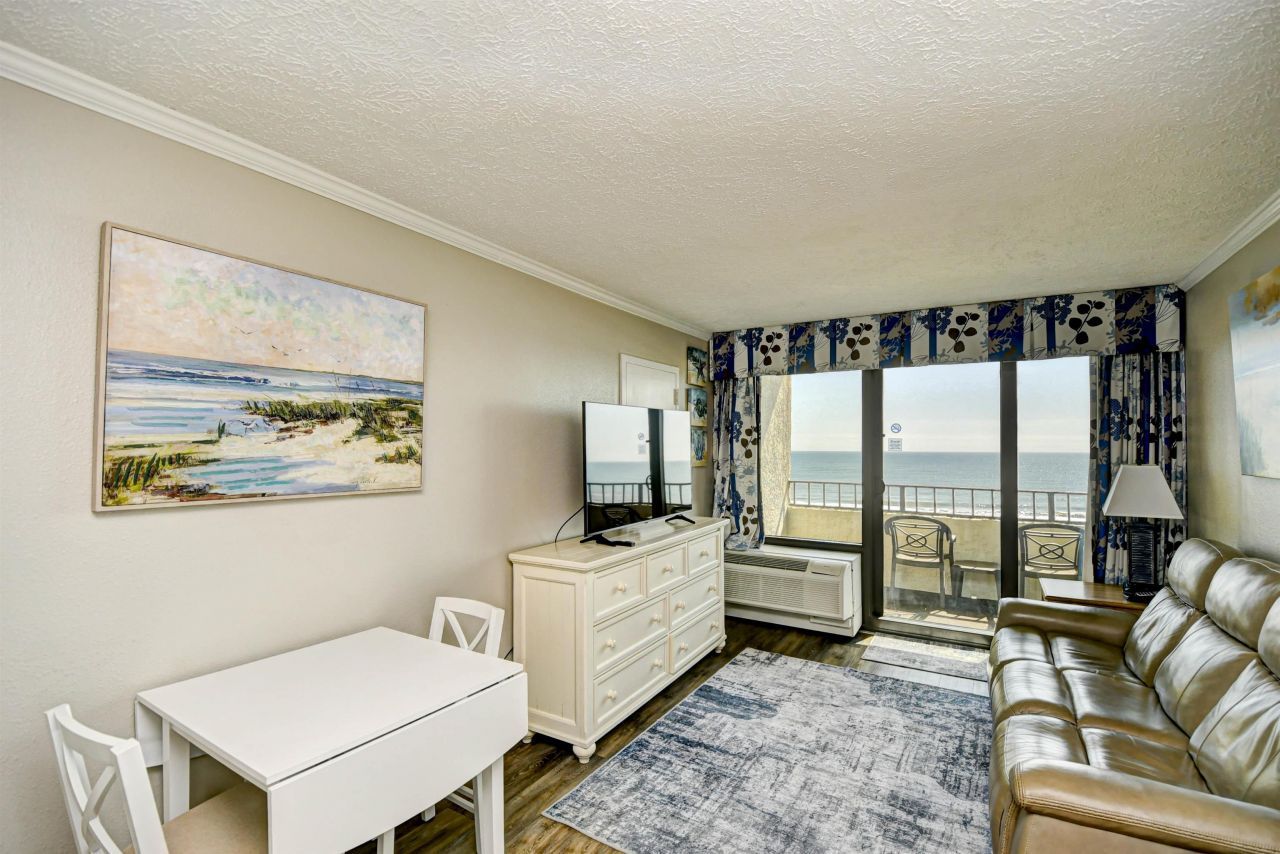 7100 N Ocean Blvd.  Photo 5