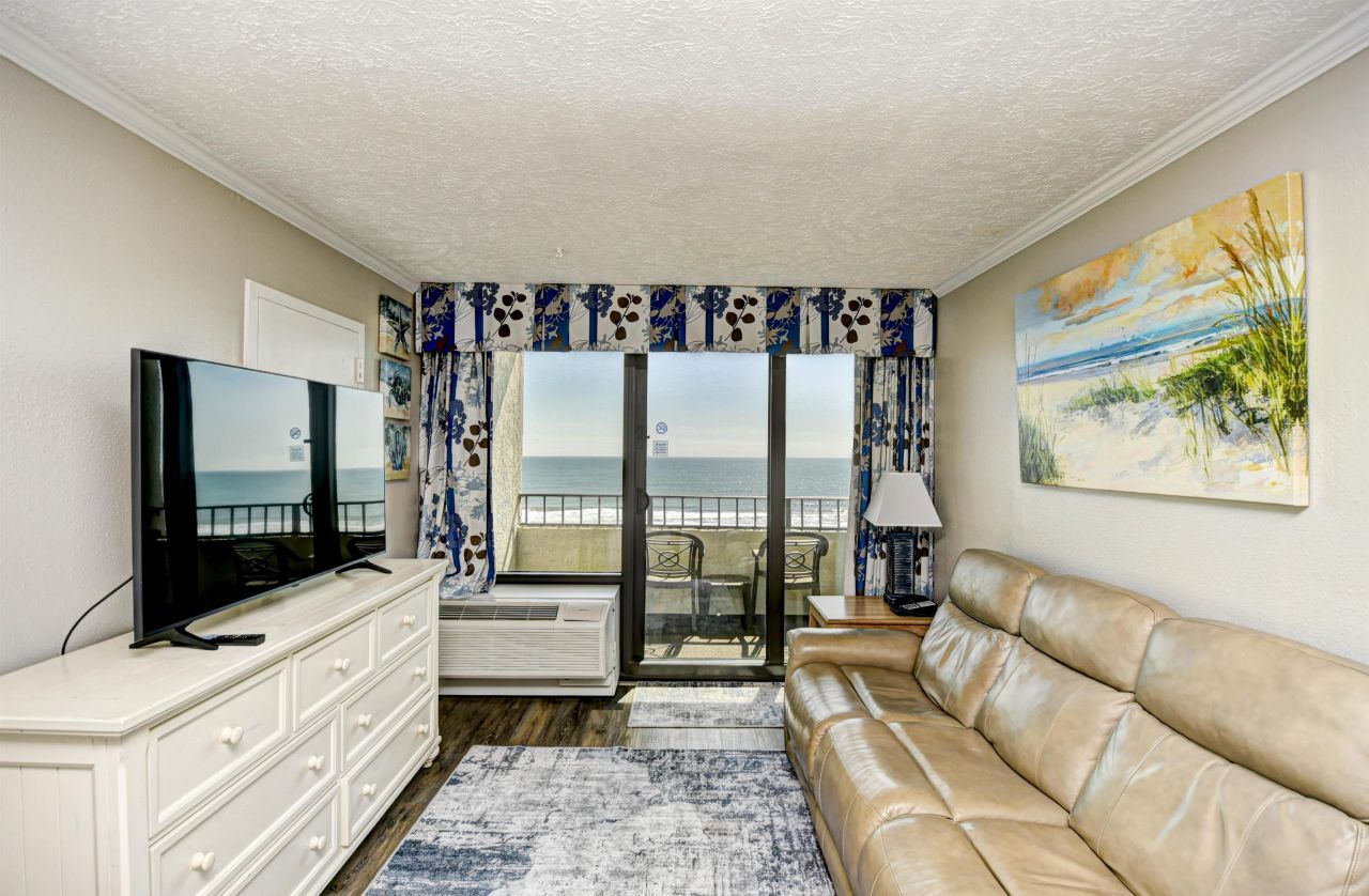 7100 N Ocean Blvd.  Photo 7