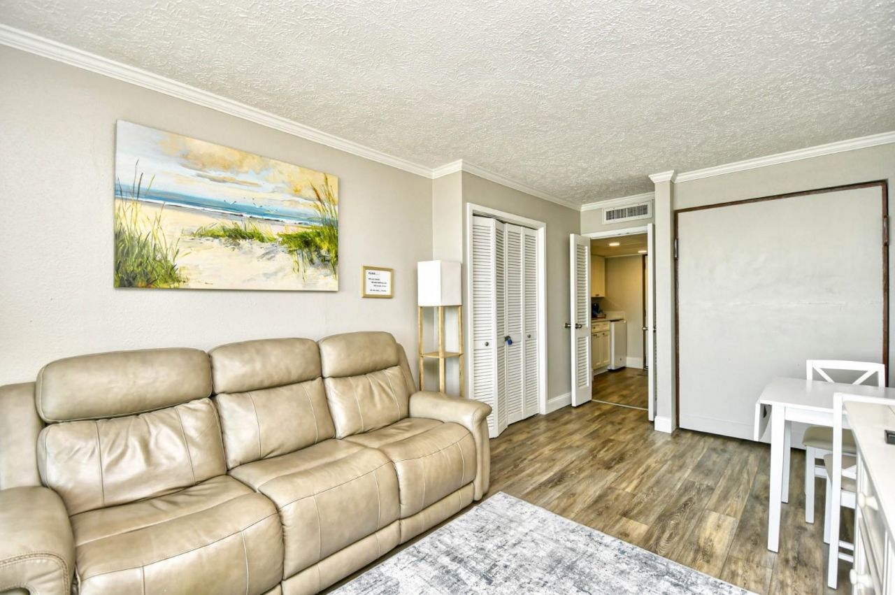 7100 N Ocean Blvd.  Photo 8