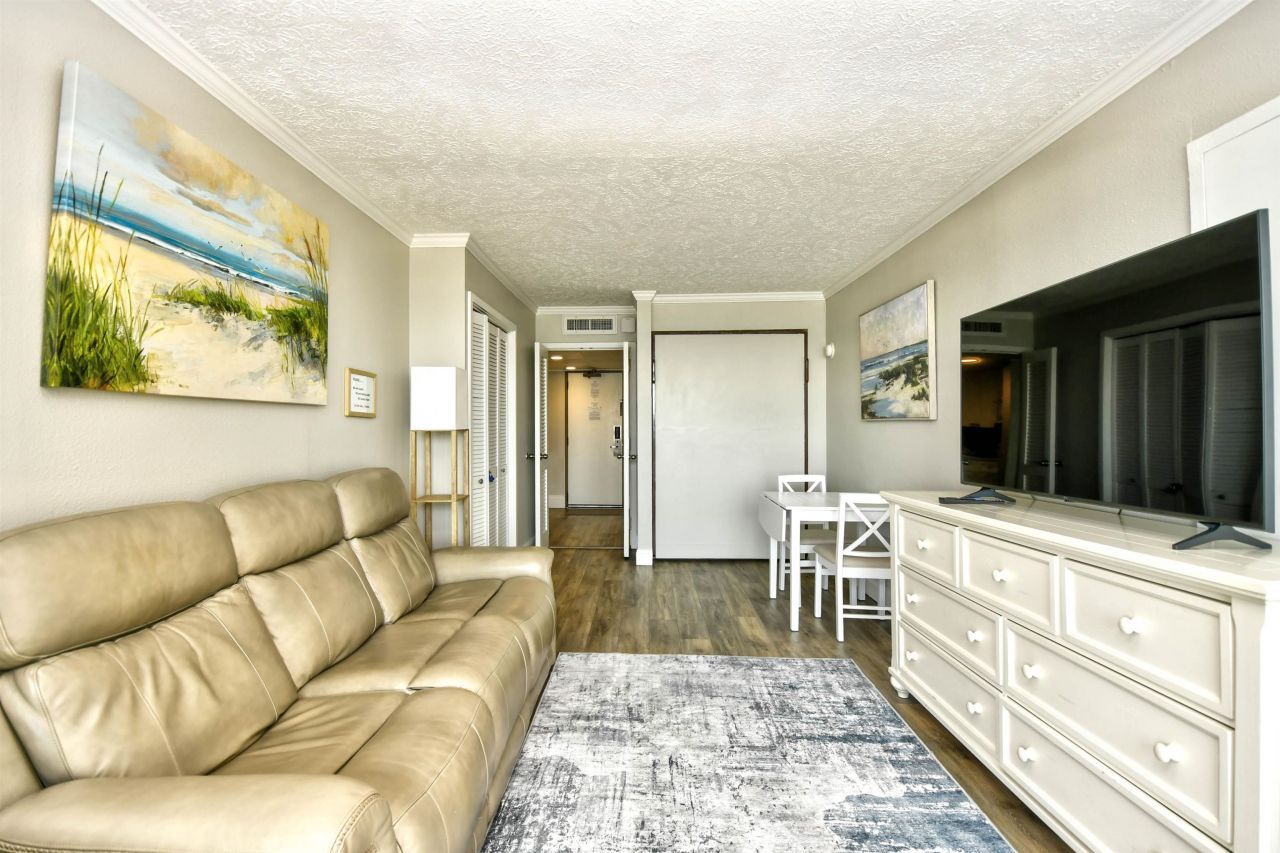 7100 N Ocean Blvd.  Photo 9