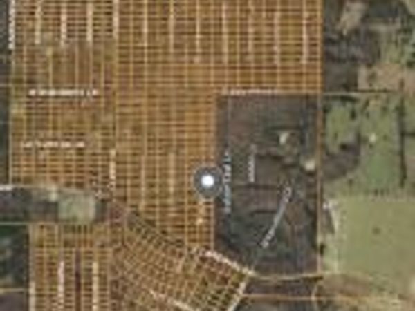 1021 Blackberry Lane, Horseshoe Bend, AR 72512