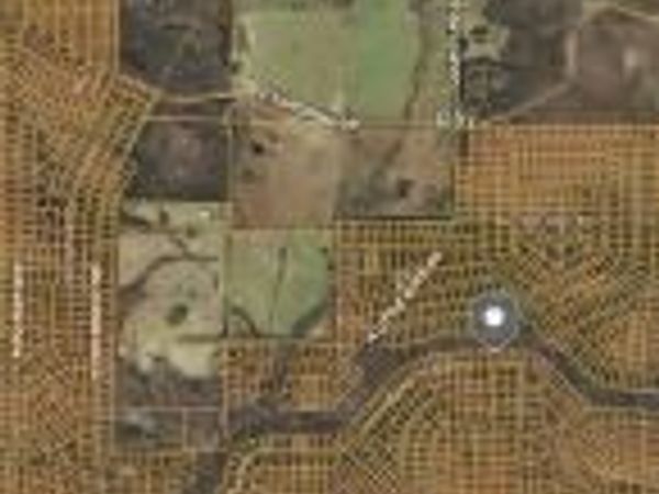 1315 Franklin Drive, Horseshoe Bend, AR 72512