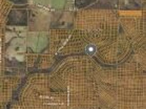 403 Ash Flat Drive, Horseshoe Bend, AR 72512