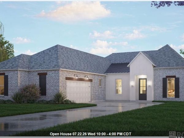 651 Night Heron Lane, Madisonville, LA 70447