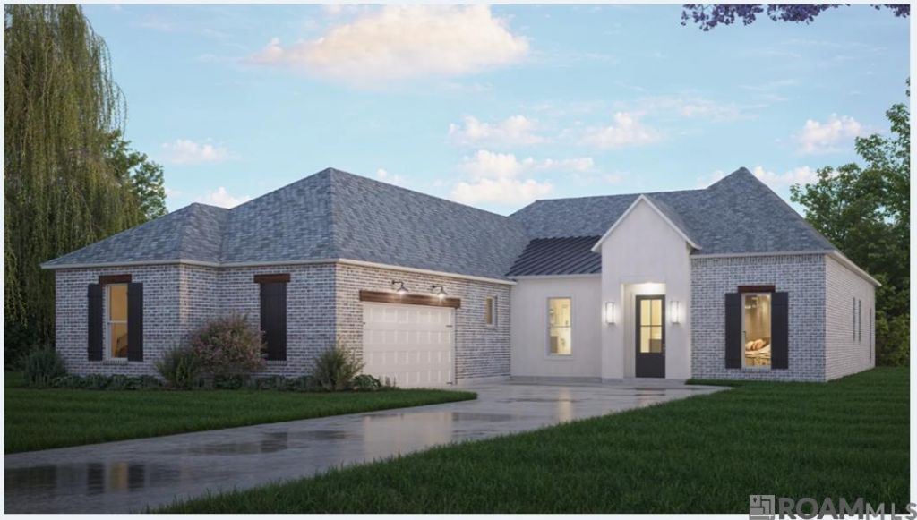 651 Night Heron Lane, Madisonville, LA 70447 Main Photo