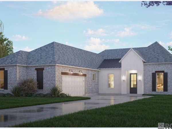 651 Night Heron Lane, Madisonville, LA 70447