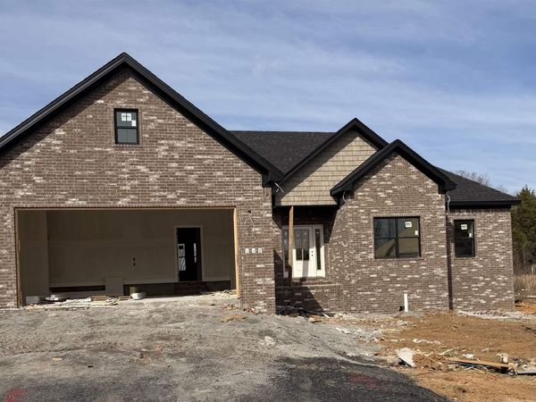 118 Michael Drive, Beebe, AR 72012