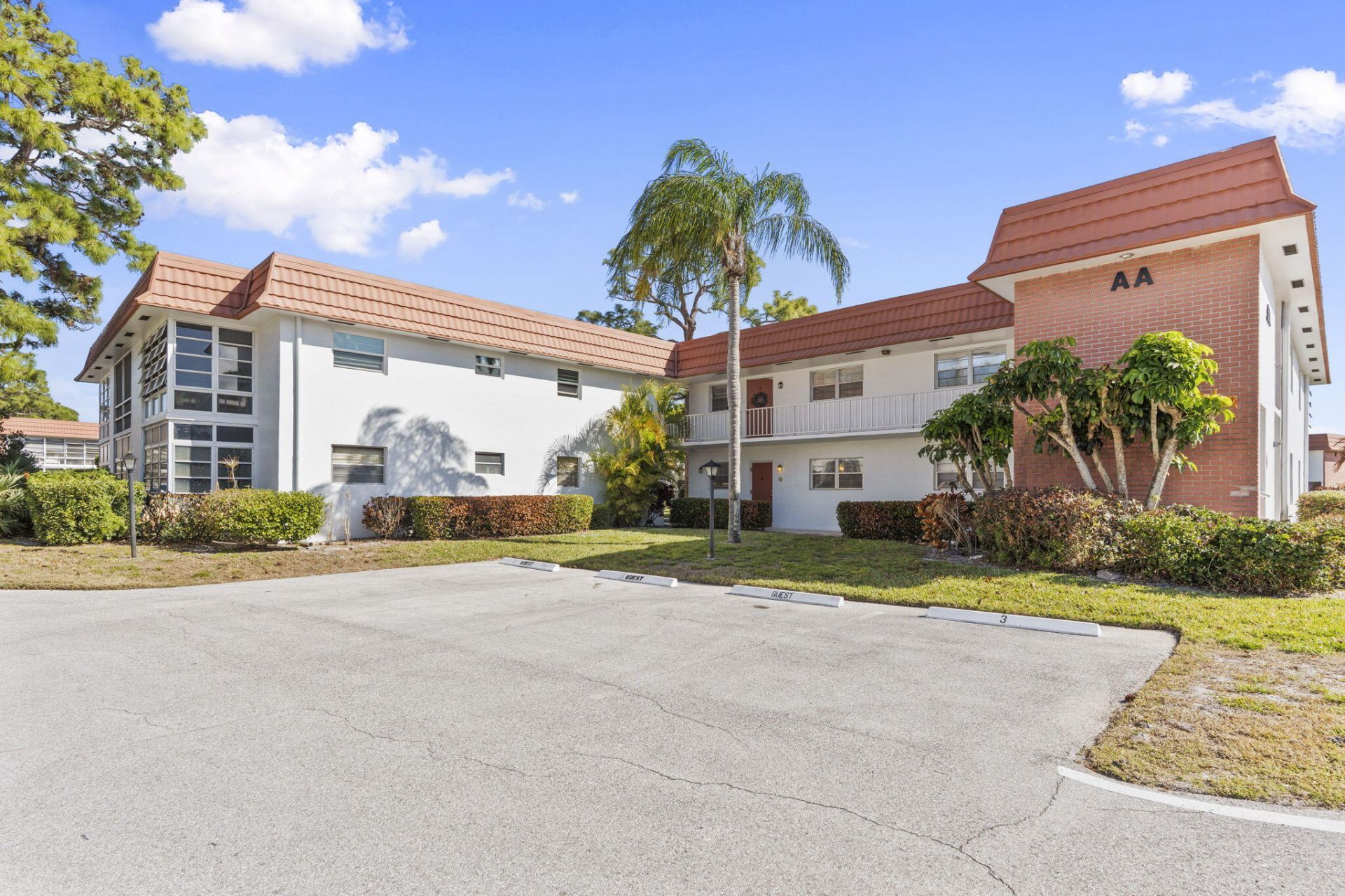 2600 SE Ocean Boulevard, Unit Aa2, Stuart, FL 34996 Photo