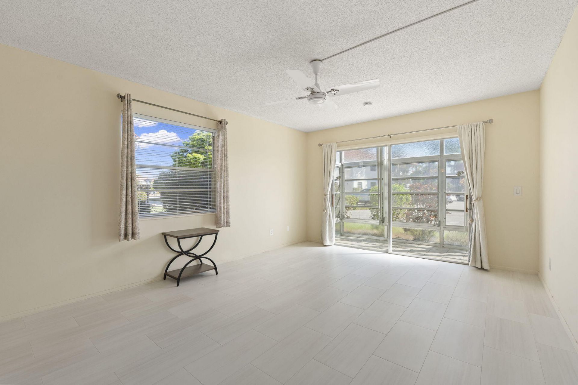 2600 SE Ocean Boulevard, Unit Aa2, Stuart, FL 34996 Photo