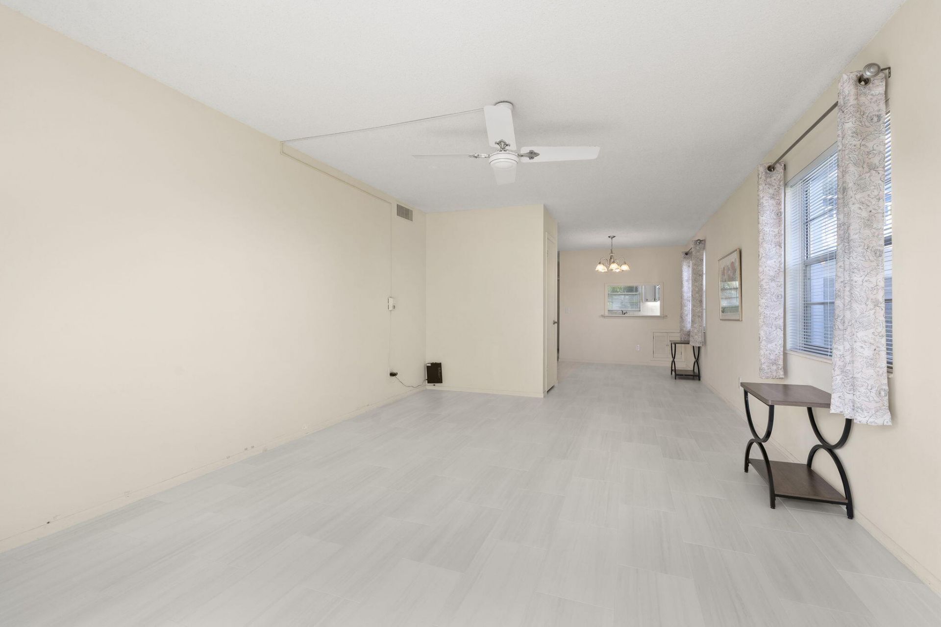 2600 SE Ocean Boulevard, Unit Aa2, Stuart, FL 34996 Photo