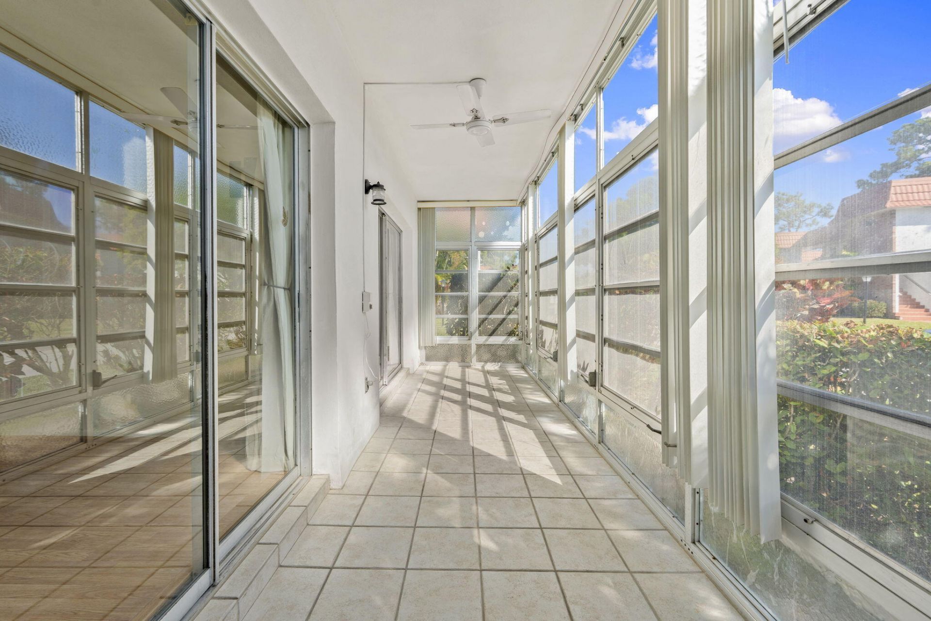2600 SE Ocean Boulevard, Unit Aa2, Stuart, FL 34996 Photo