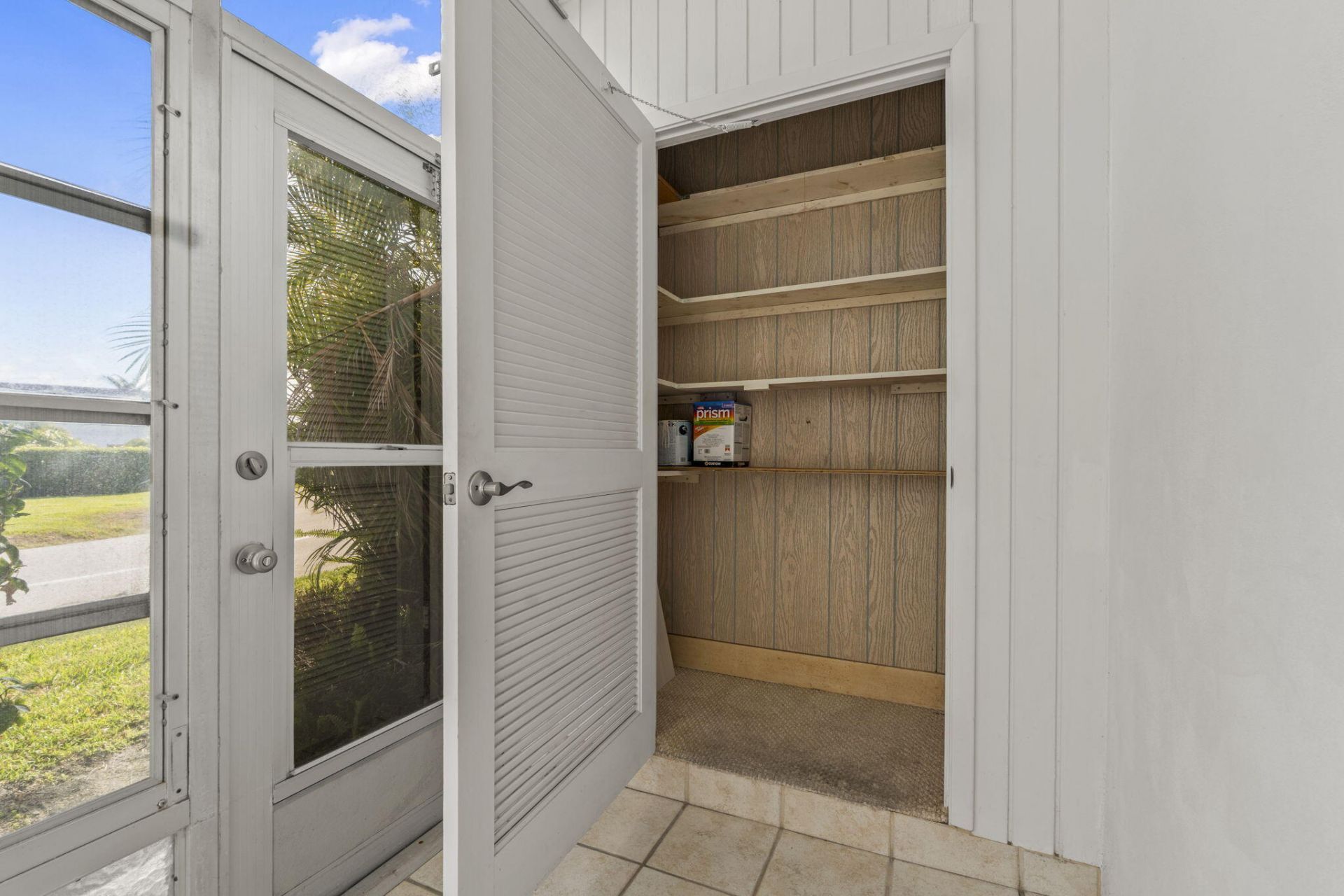 2600 SE Ocean Boulevard, Unit Aa2, Stuart, FL 34996 Photo