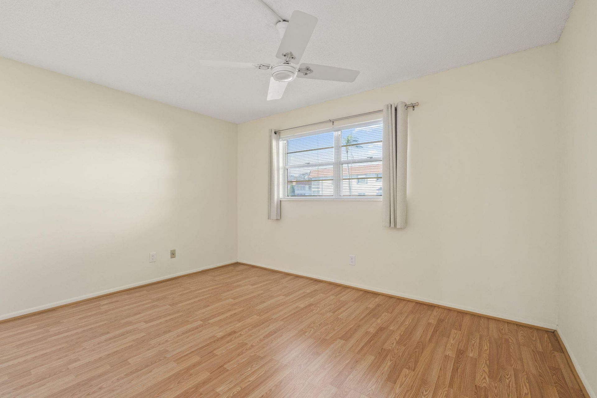 2600 SE Ocean Boulevard, Unit Aa2, Stuart, FL 34996 Photo