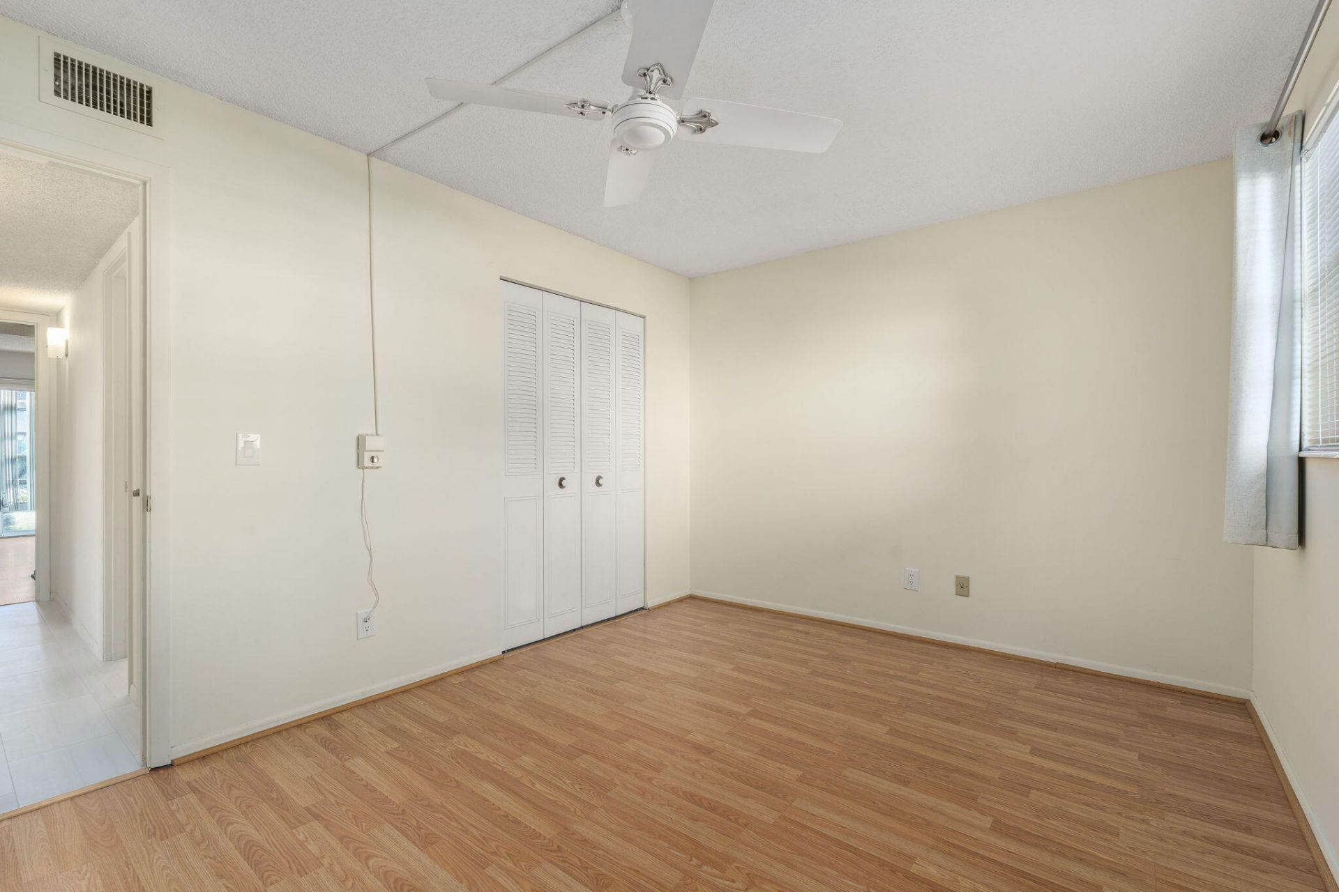 2600 SE Ocean Boulevard, Unit Aa2, Stuart, FL 34996 Photo