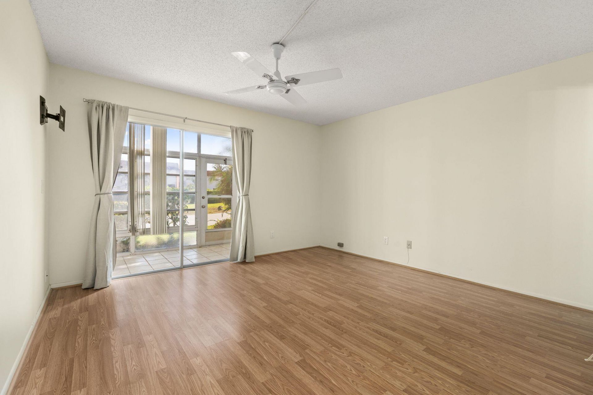 2600 SE Ocean Boulevard, Unit Aa2, Stuart, FL 34996 Photo