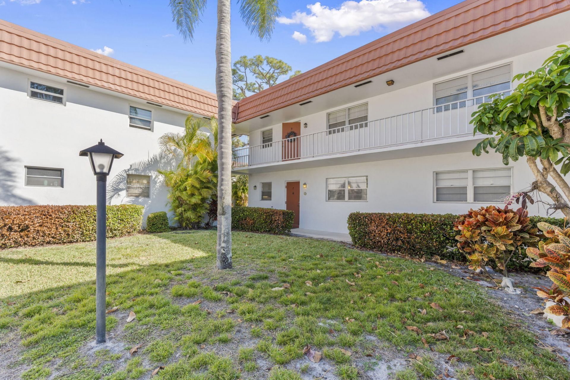 2600 SE Ocean Boulevard, Unit Aa2, Stuart, FL 34996 Photo