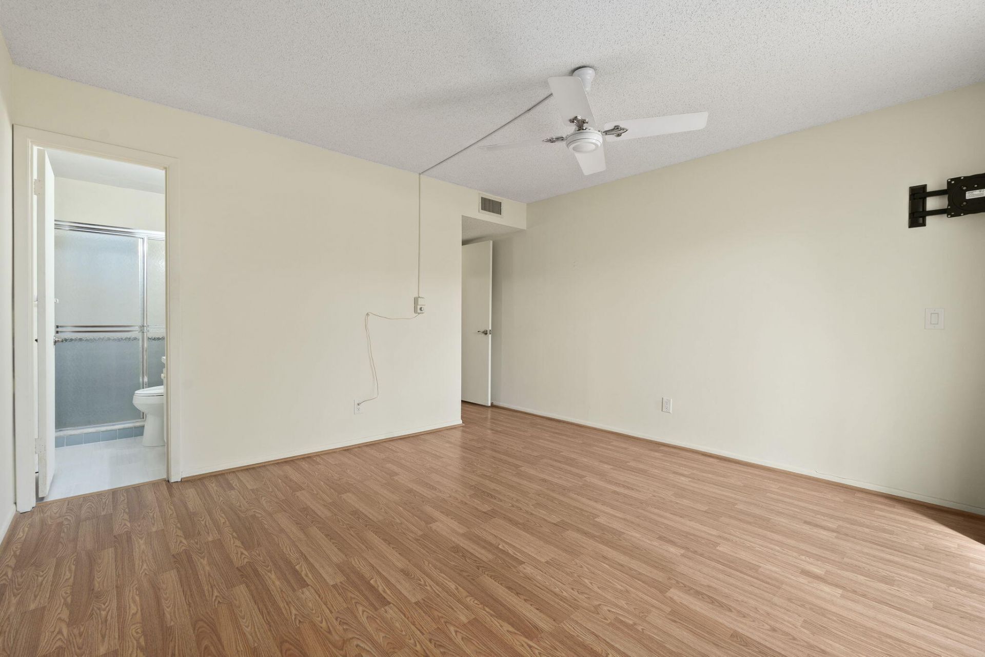 2600 SE Ocean Boulevard, Unit Aa2, Stuart, FL 34996 Photo