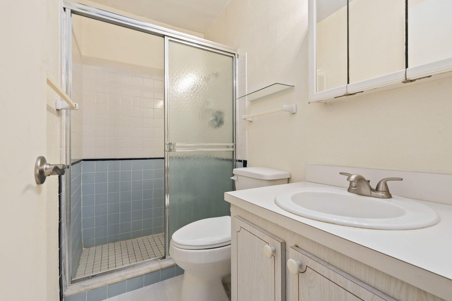 2600 SE Ocean Boulevard, Unit Aa2, Stuart, FL 34996 Photo