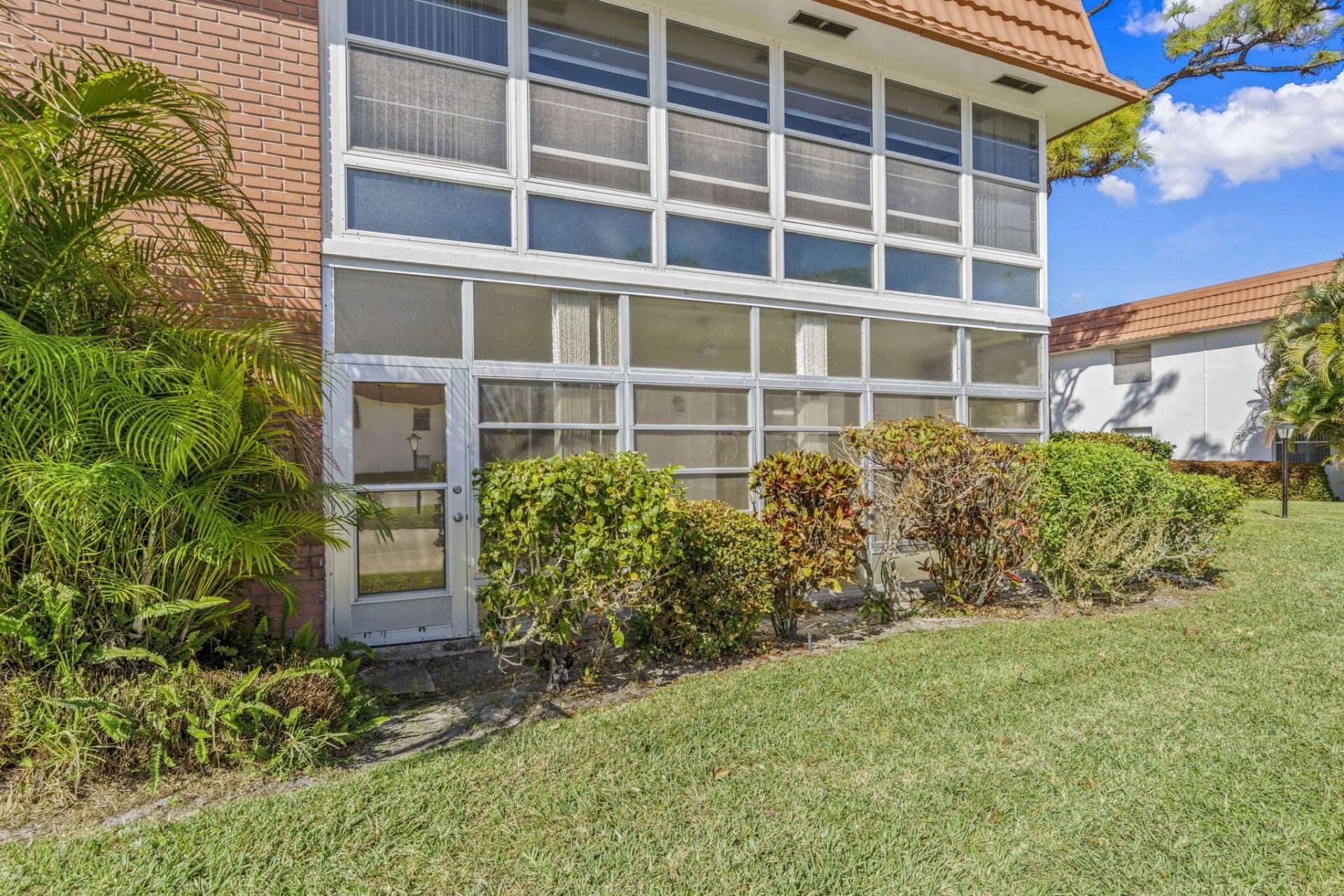 2600 SE Ocean Boulevard, Unit Aa2, Stuart, FL 34996 Photo