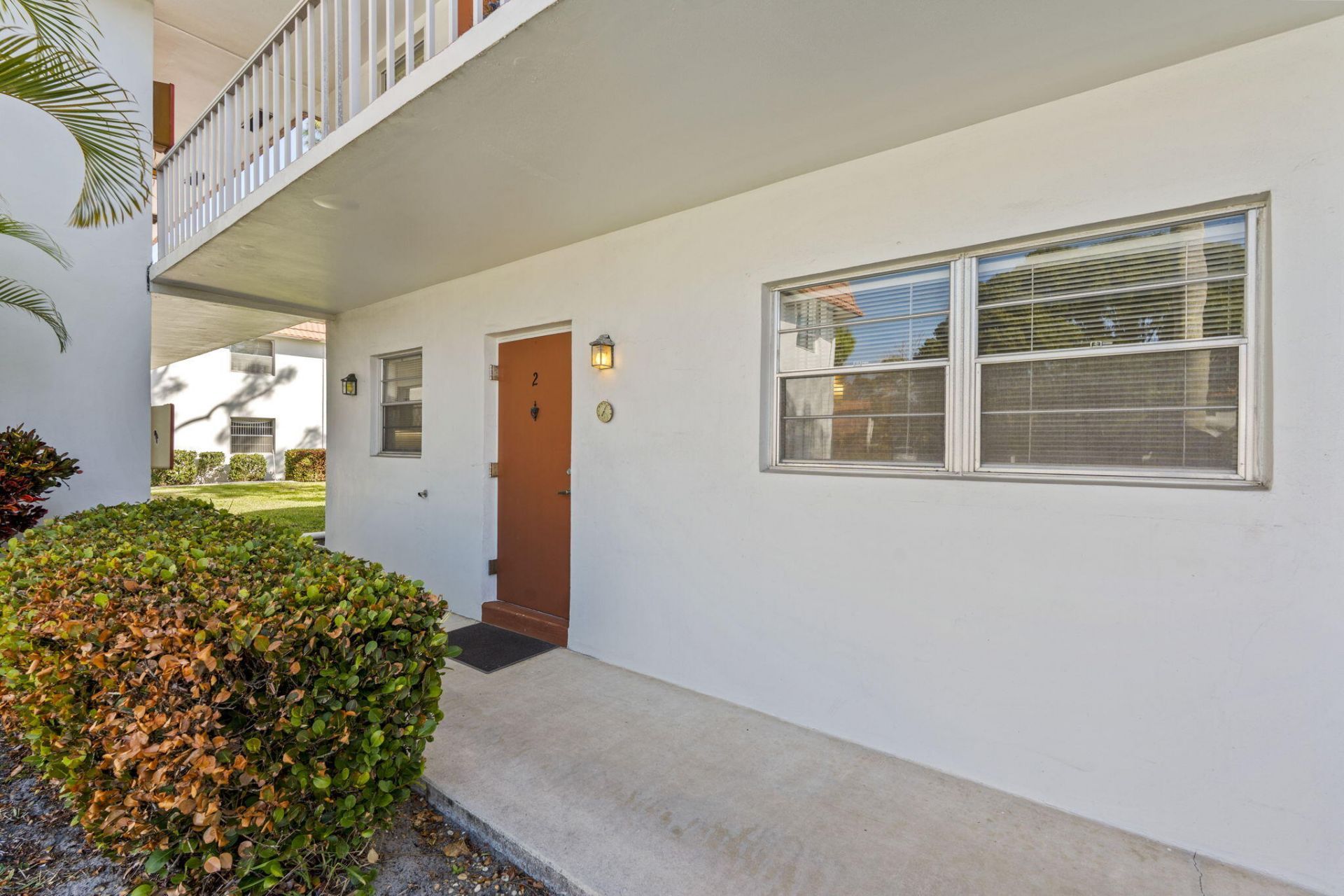 2600 SE Ocean Boulevard, Unit Aa2, Stuart, FL 34996 Photo