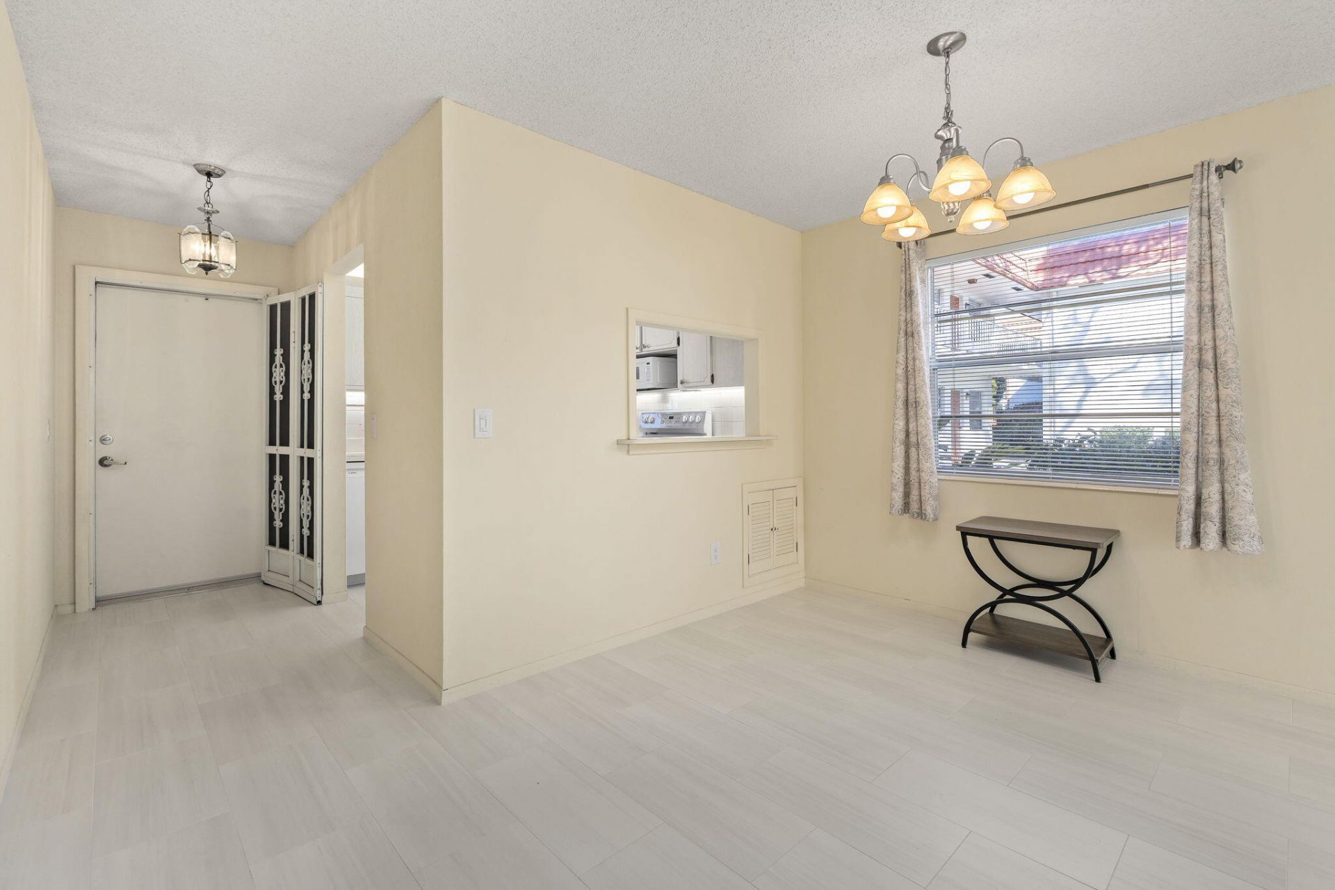 2600 SE Ocean Boulevard, Unit Aa2, Stuart, FL 34996 Photo