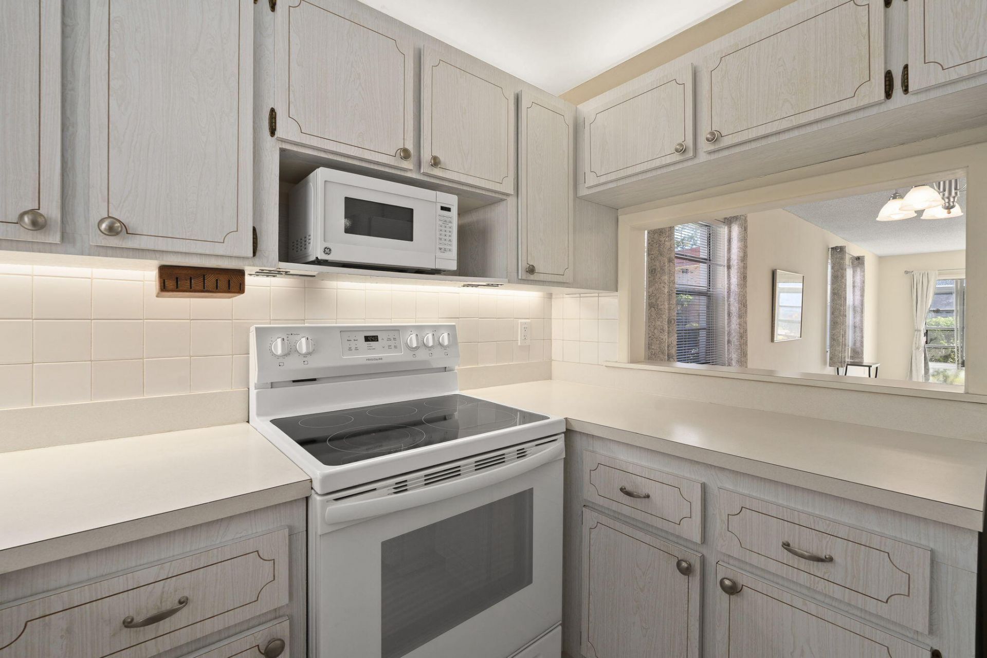 2600 SE Ocean Boulevard, Unit Aa2, Stuart, FL 34996 Photo