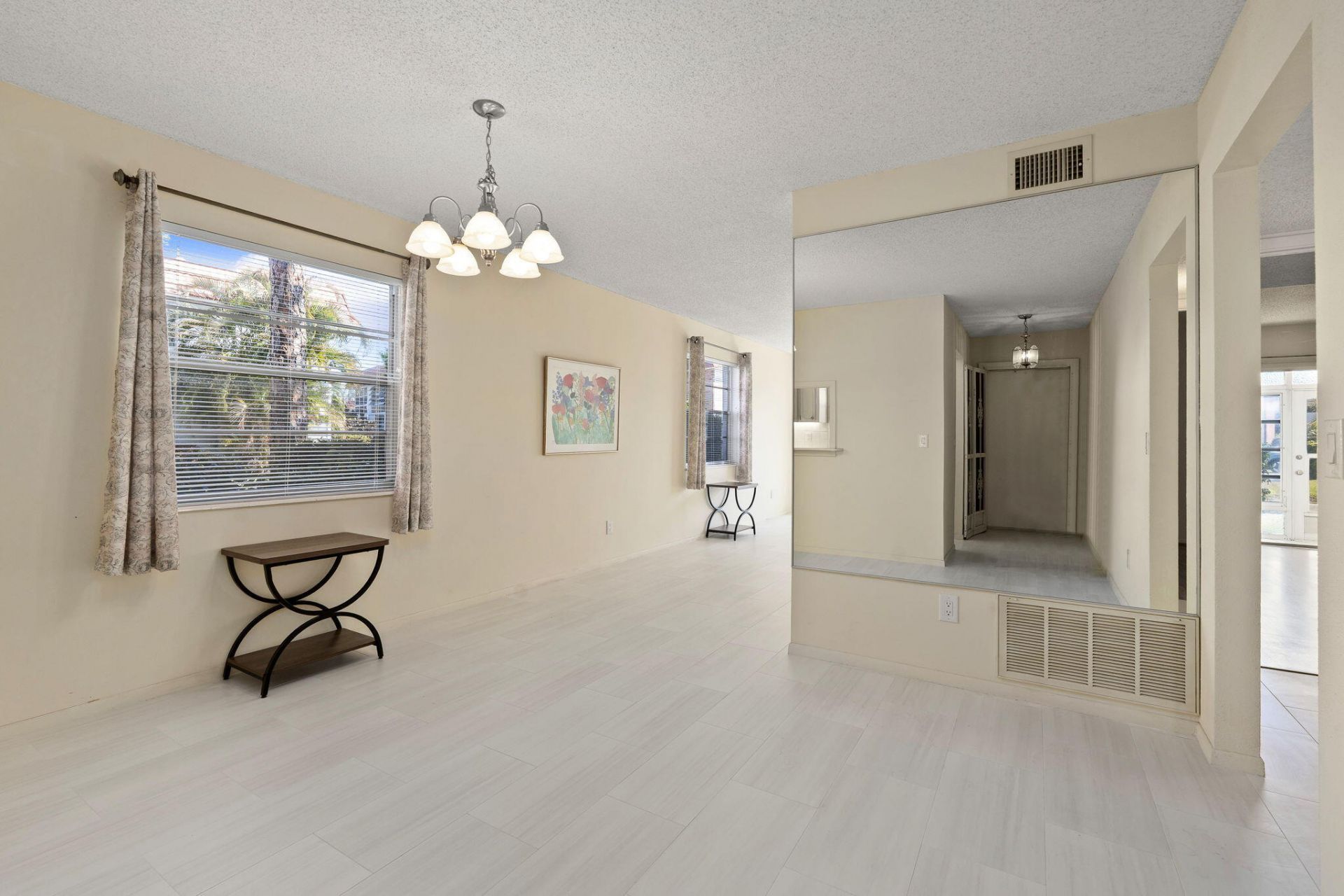 2600 SE Ocean Boulevard, Unit Aa2, Stuart, FL 34996 Photo