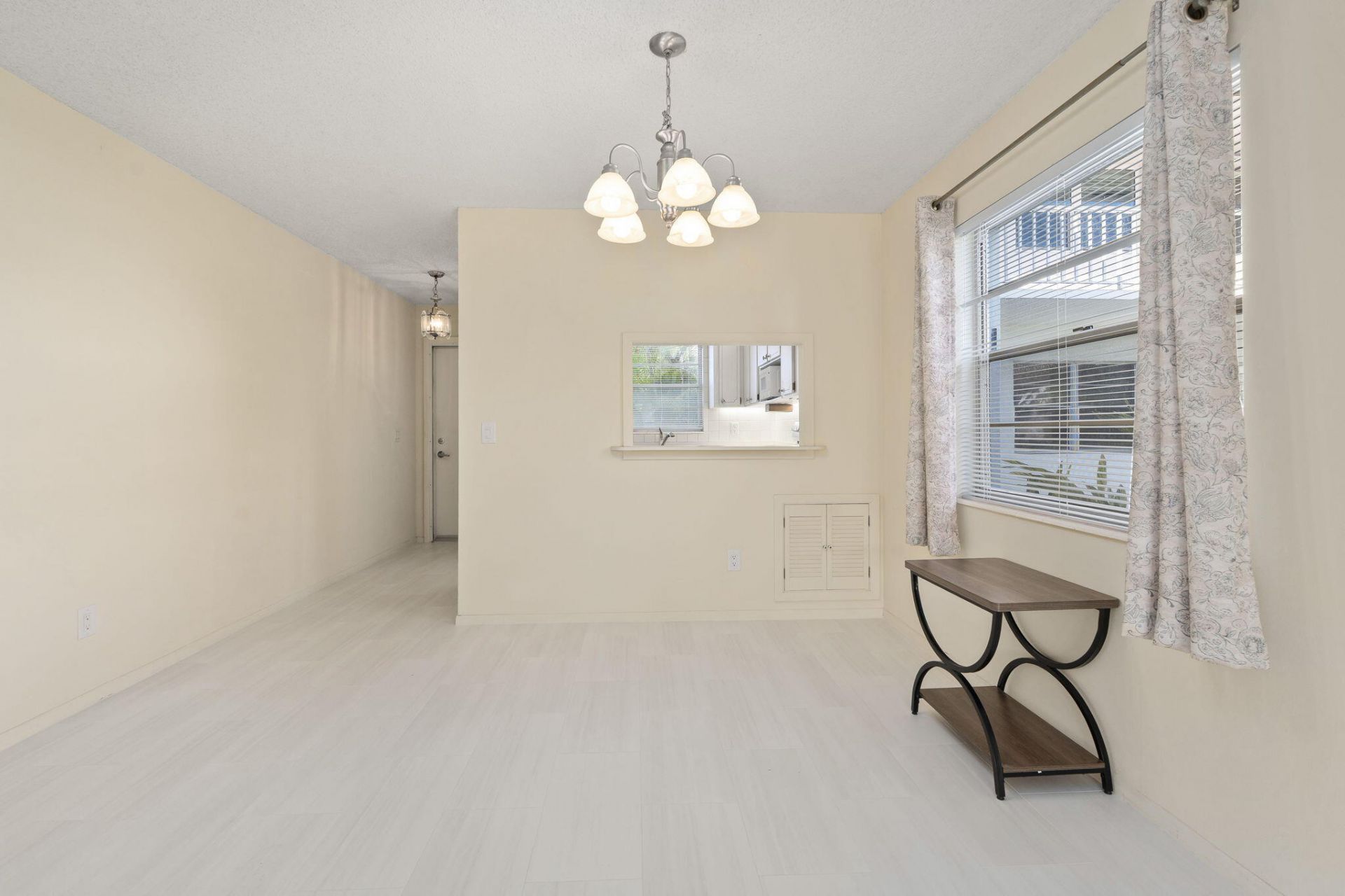 2600 SE Ocean Boulevard, Unit Aa2, Stuart, FL 34996 Photo