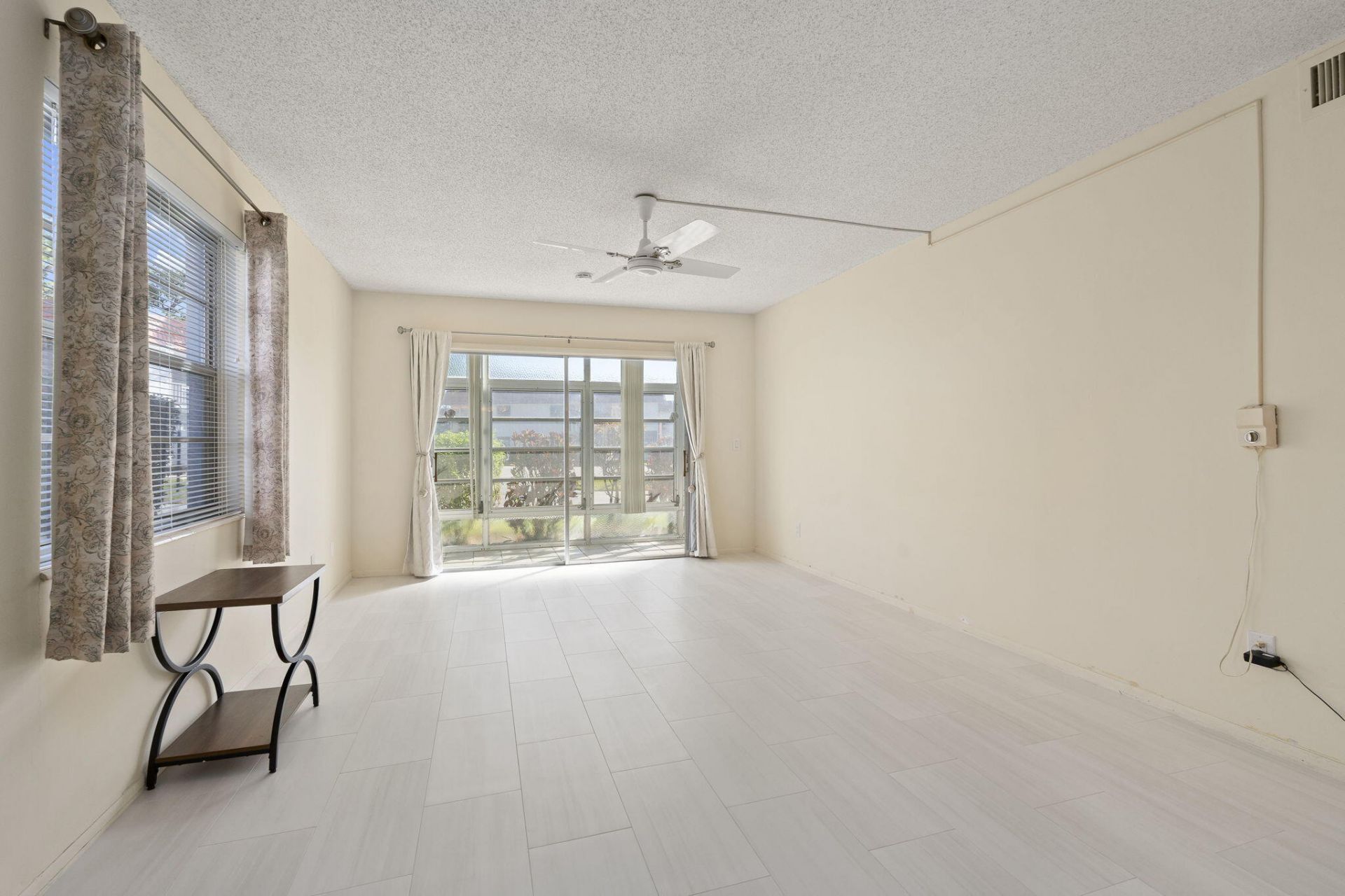 2600 SE Ocean Boulevard, Unit Aa2, Stuart, FL 34996 Photo