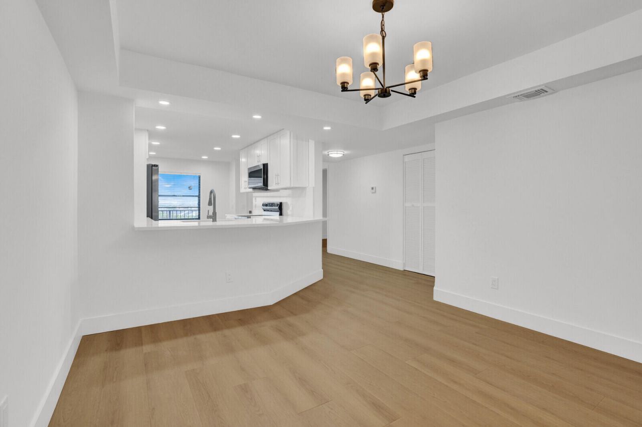 9260 SW 14th Street, Unit 2508, Boca Raton, FL 33428 Photo