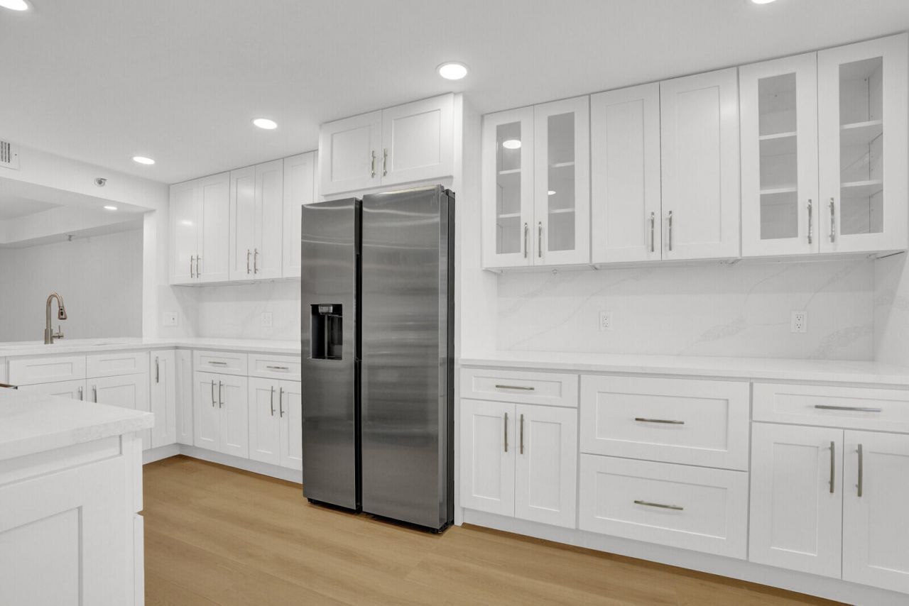 9260 SW 14th Street, Unit 2508, Boca Raton, FL 33428 Photo