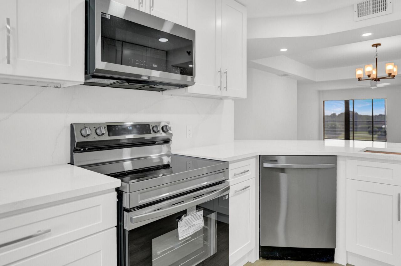 9260 SW 14th Street, Unit 2508, Boca Raton, FL 33428 Photo