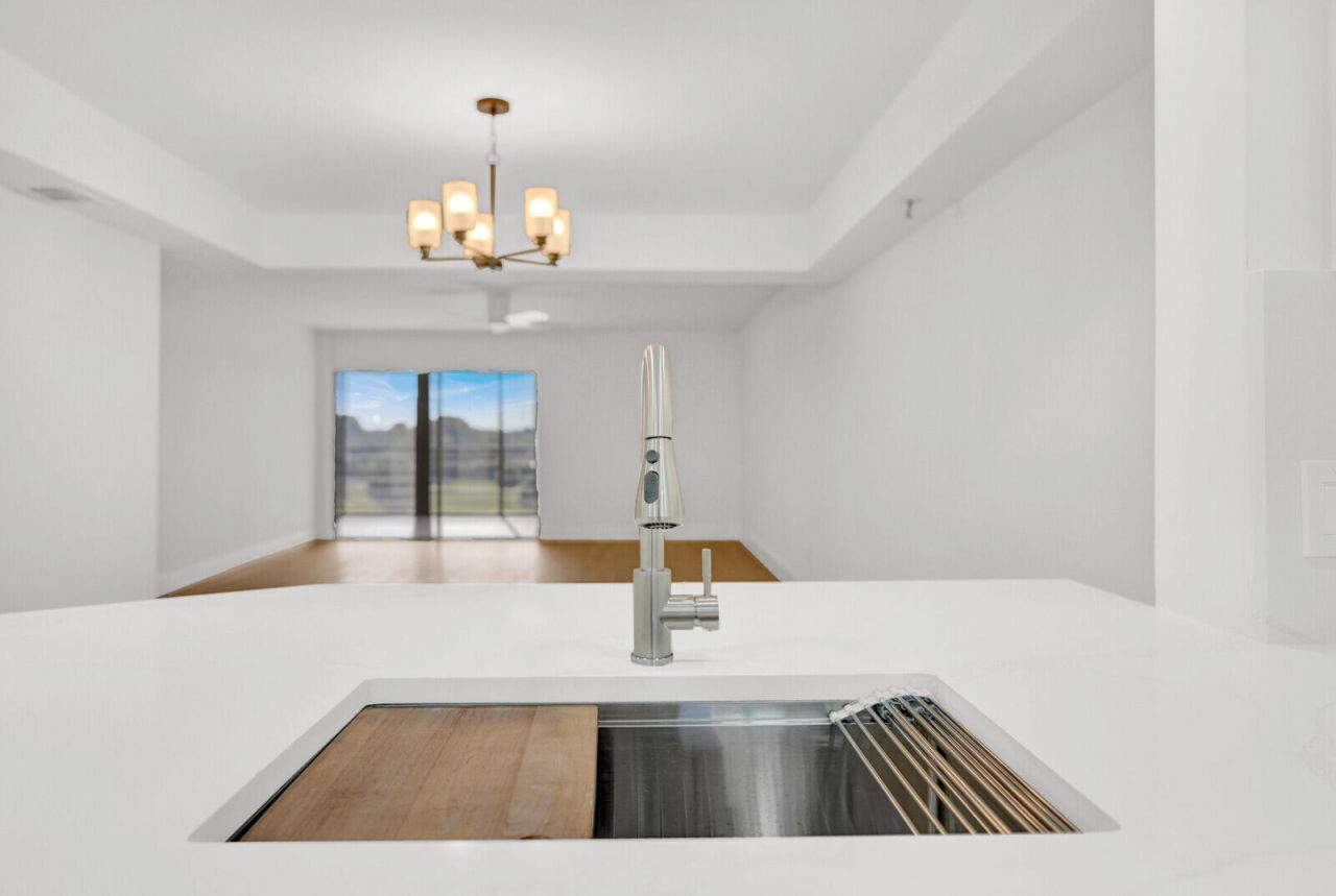 9260 SW 14th Street, Unit 2508, Boca Raton, FL 33428 Photo