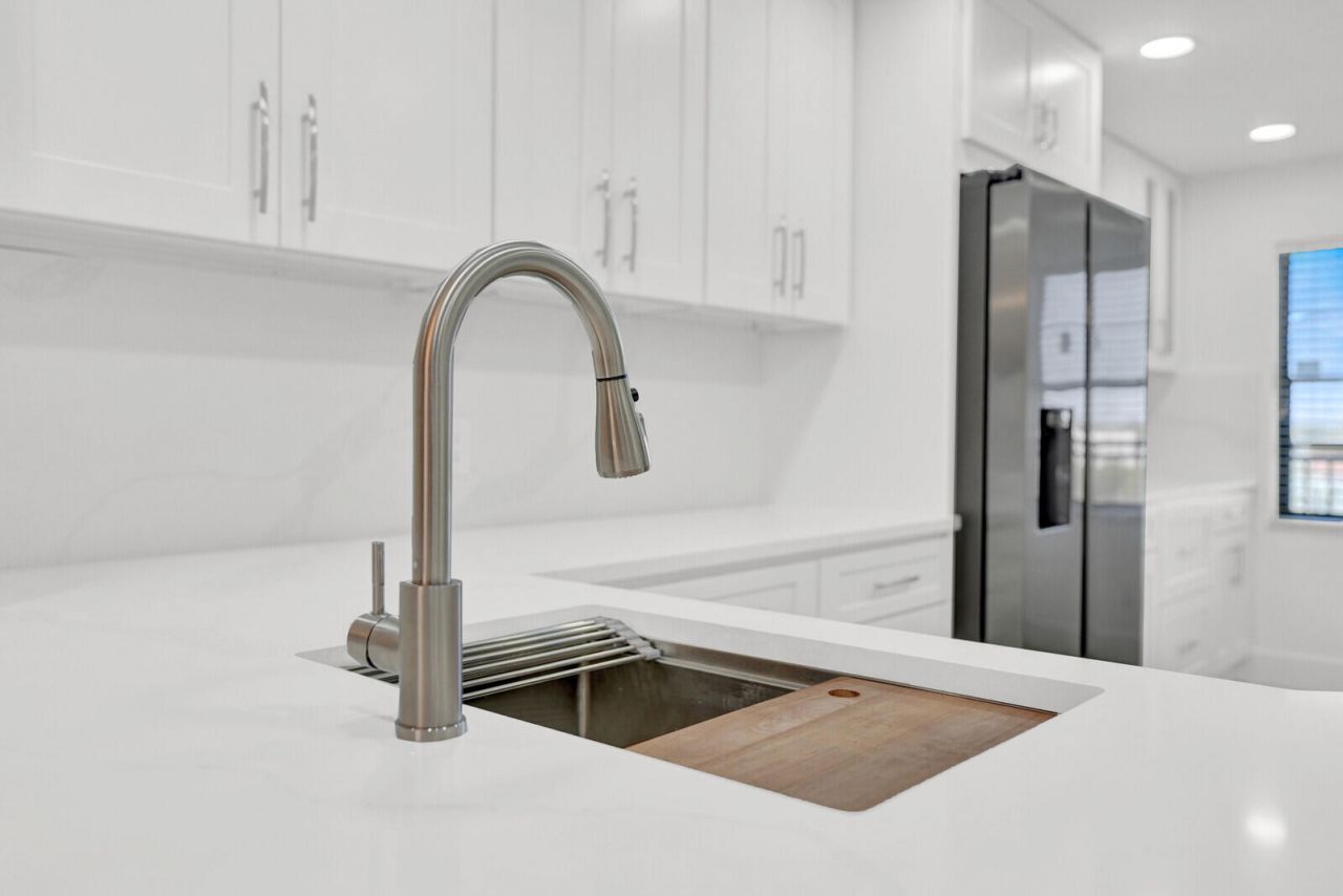 9260 SW 14th Street, Unit 2508, Boca Raton, FL 33428 Photo